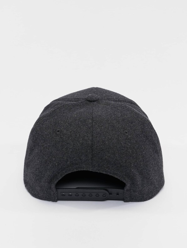 Melton Wool-1