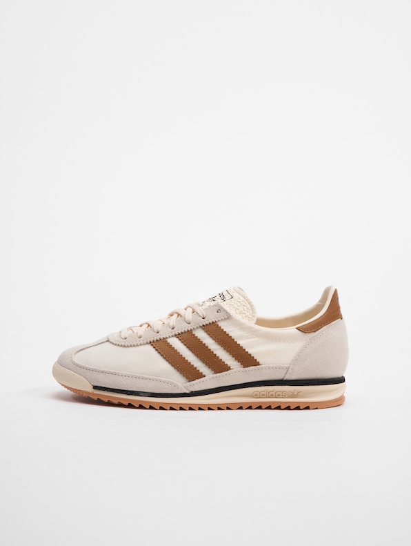 adidas Originals SL 72 OG W Sneakers-1