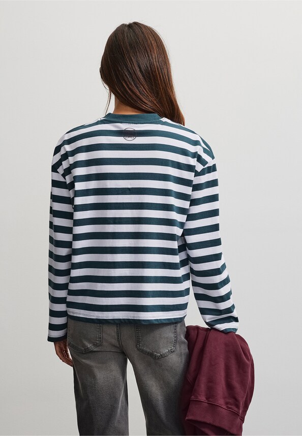 JEREZ OVERSIZED -1
