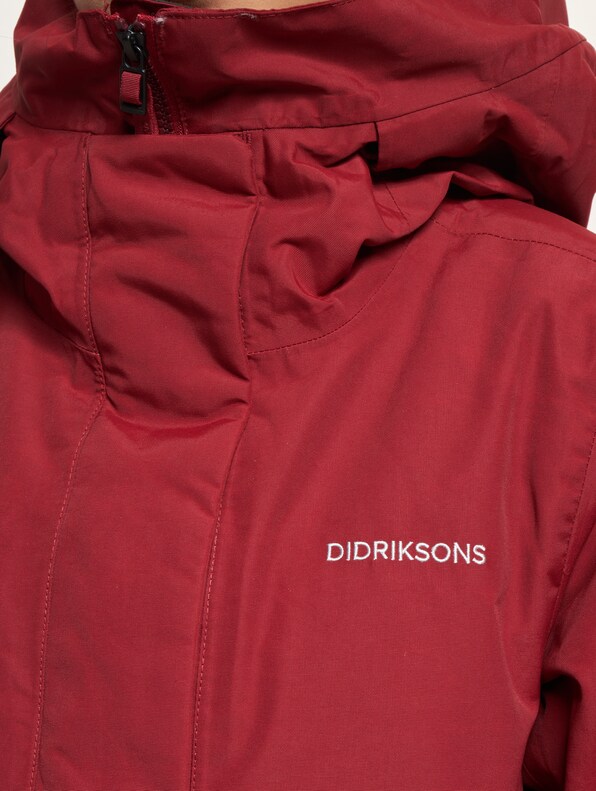 Didriksons Frida W Parka-3