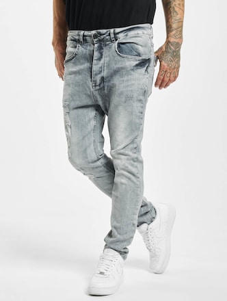 VSCT Clubwear Keanu Lowcrotch Jeans