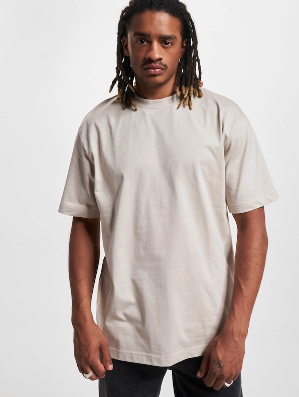 Only & Sons Fred Life RLX  T-Shirts-0