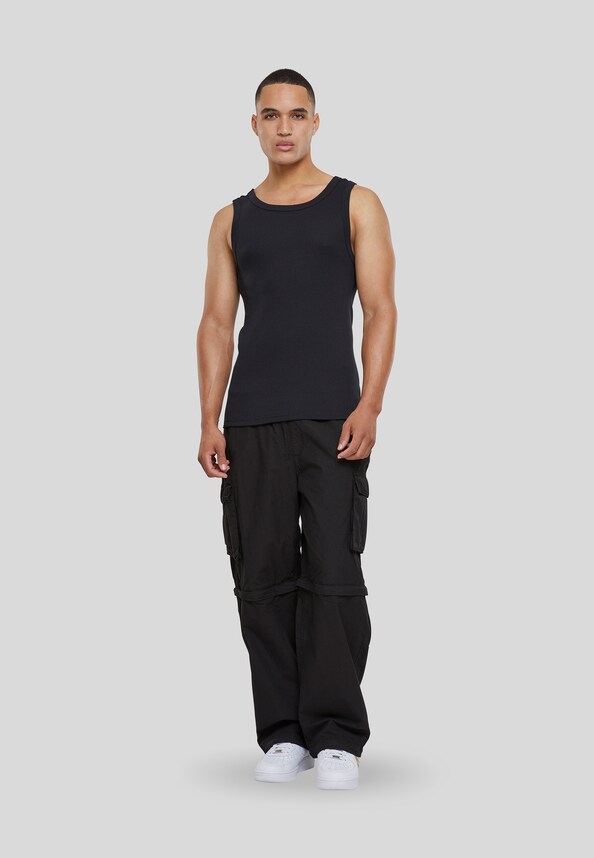 Mens -4