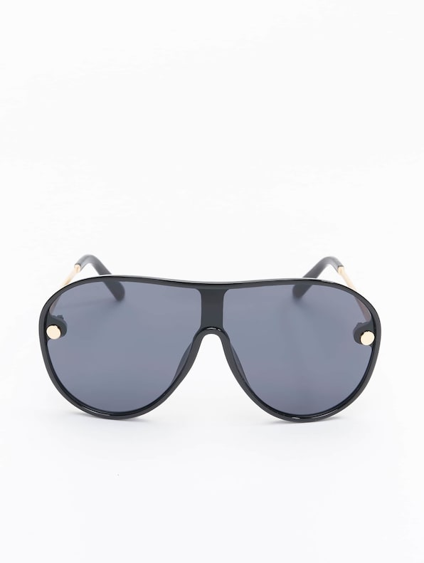 Sunglasses Naxos-2