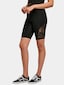 black_5001