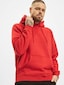 red_60398