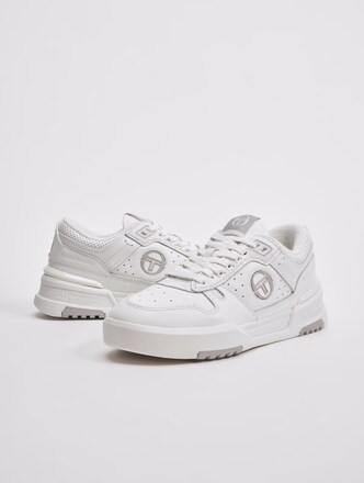 Sergio Tacchini Bb Court Lo Sneakers