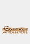 gold_126681
