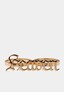 gold_126681