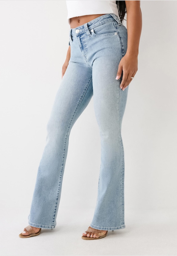 BECCA MID RISE -2