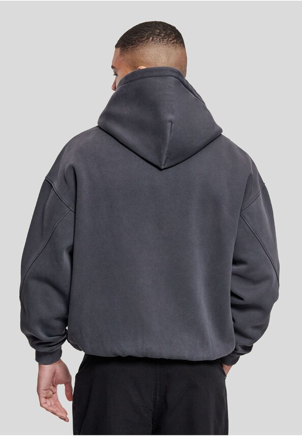 ZIPPER MIT NÄHTEN-1