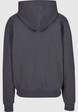 Ultra Heavy Zip Hoody-1