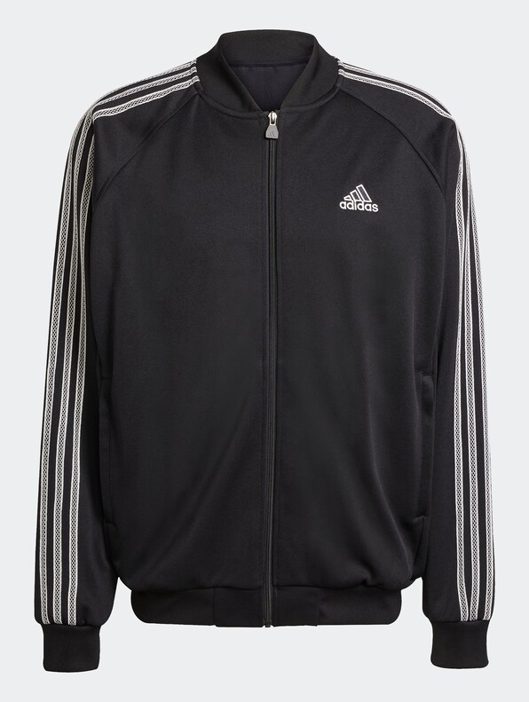 adidas Originals  Übergangsjacken-5