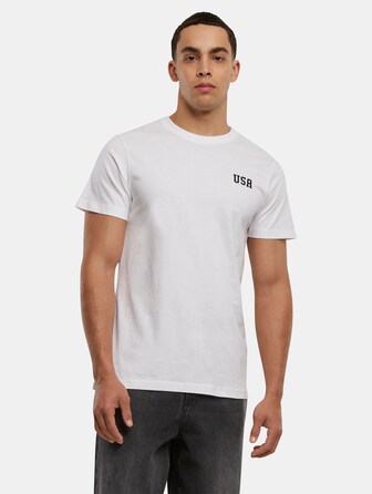 USA EMB 