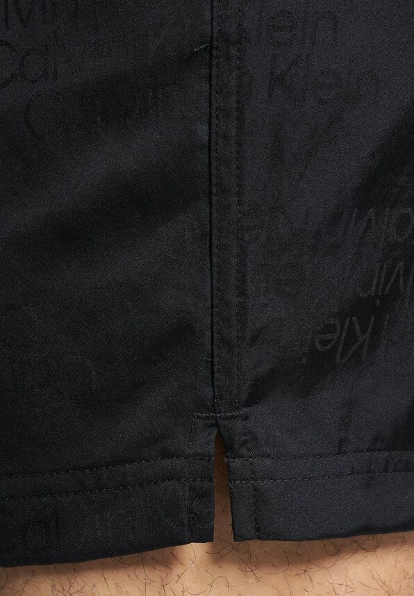 Underwear Medium Drawstring-4