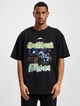 Outkast Atliens Cover Oversize-0