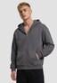grey_137436