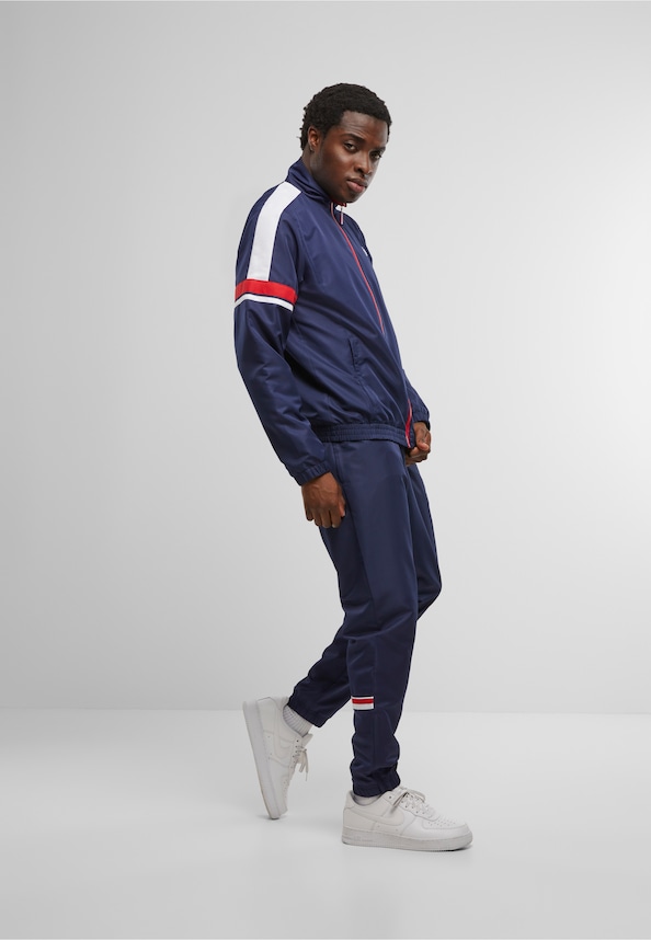 Cryo 025 Tracksuit-3