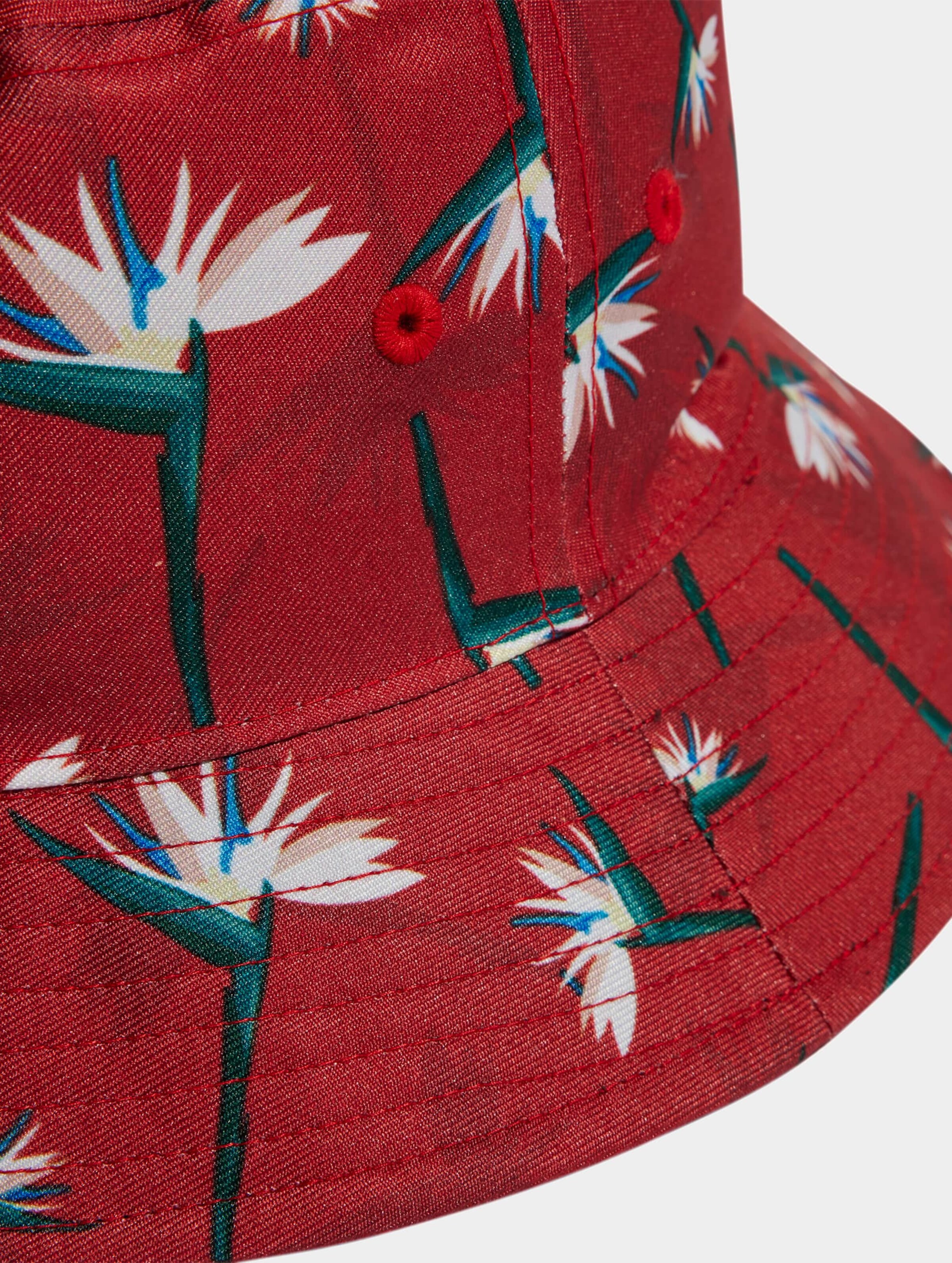 Adidas safari cheap bucket hat