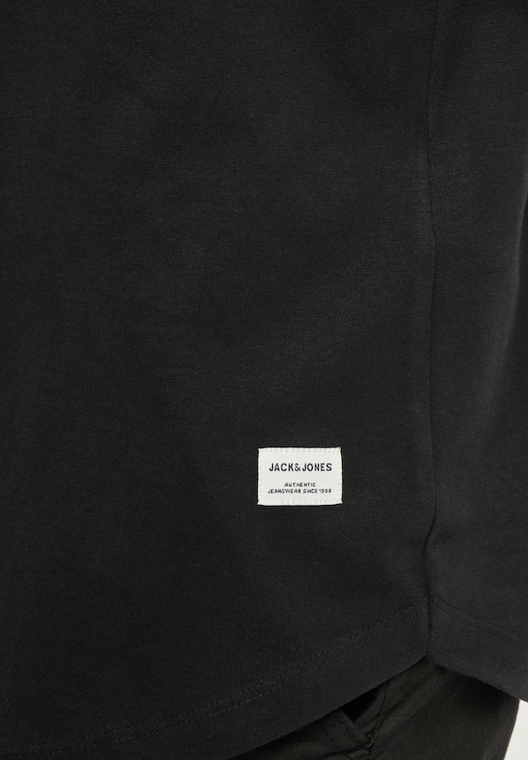 Jjenoa O-Neck-2