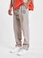 grey_92929