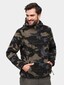 camouflage_38030