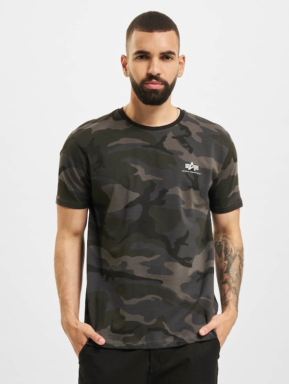 Backprint Camo-2