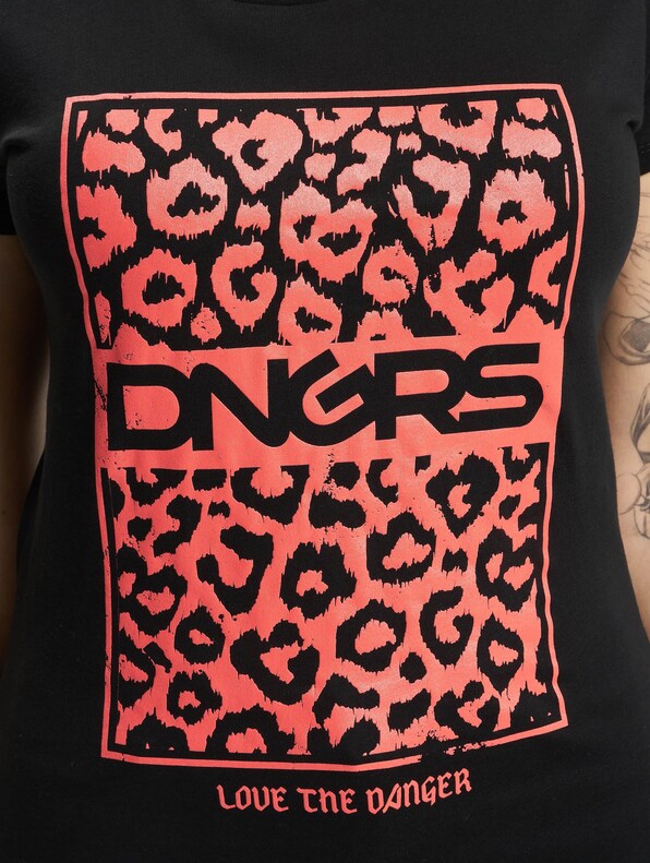 DNGRS-3