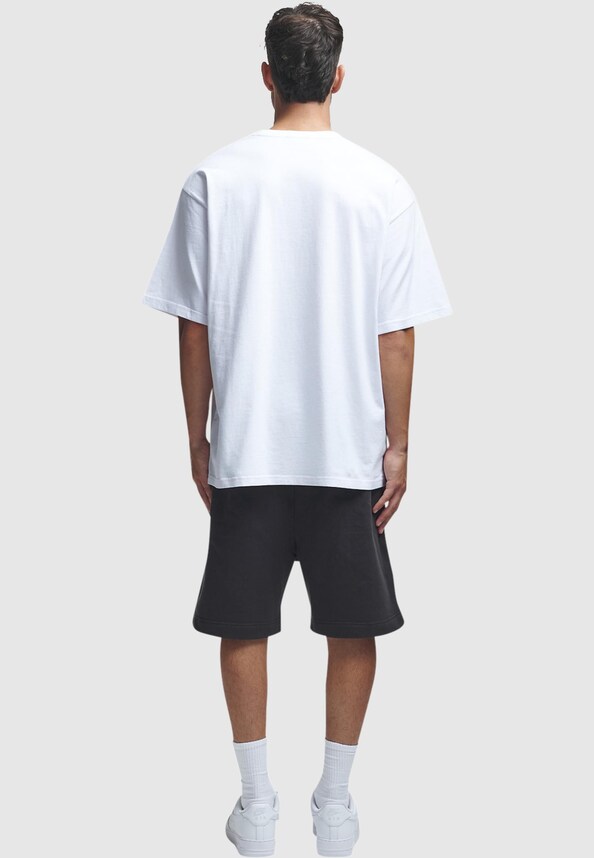 2Y Homini Oversize Tee-9