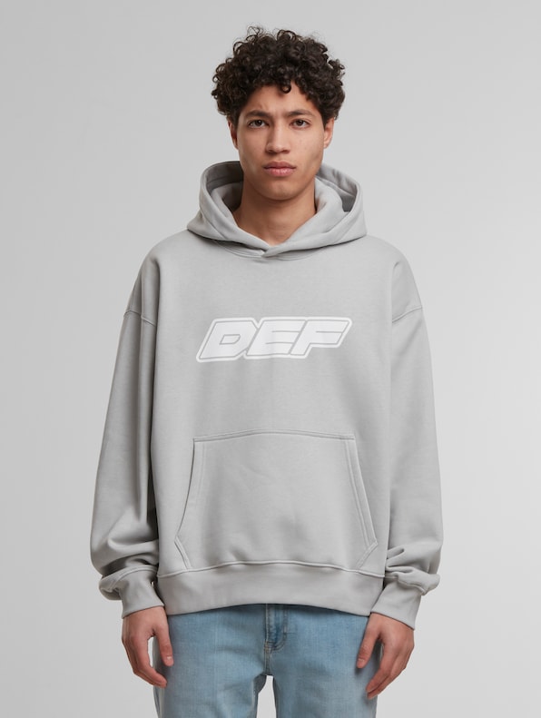 DEF MERCH Souvenir Hoodies-3