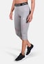 grey_202553
