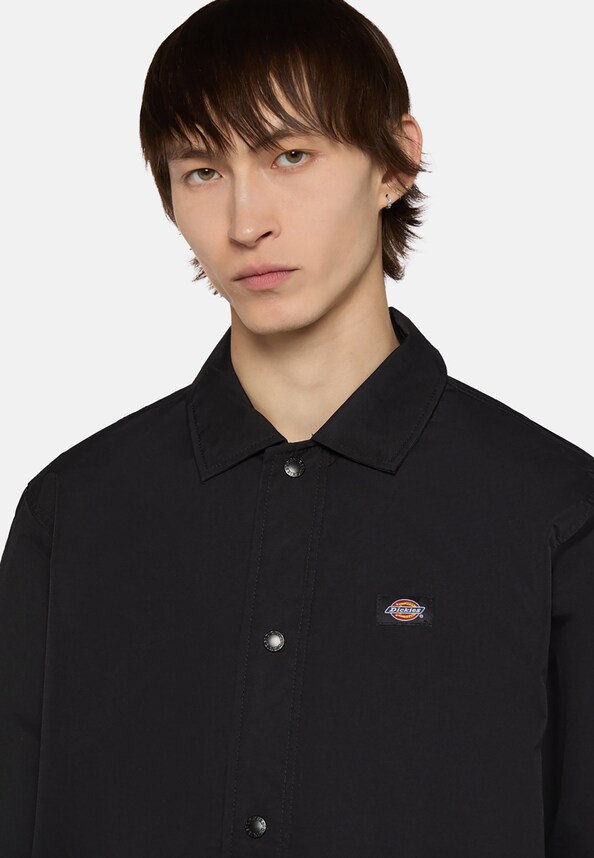 OAKPORT COACH JACKET-3