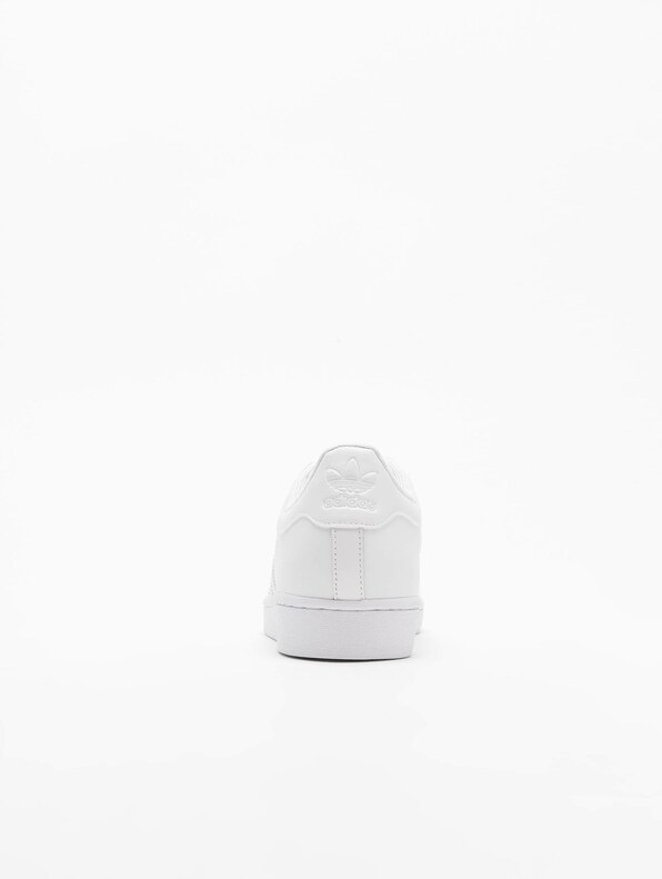 Adidas Originals Superstar Sneakers Ftwr White/Ftwr White/Ftwr-4