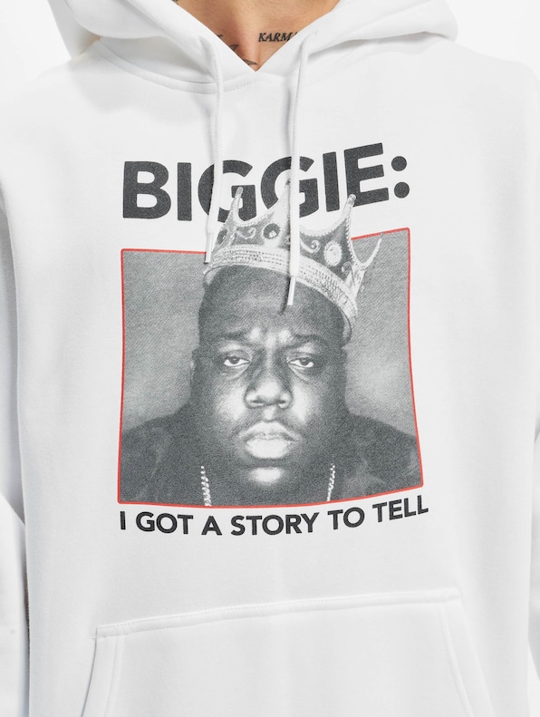 Biggie Crown-3