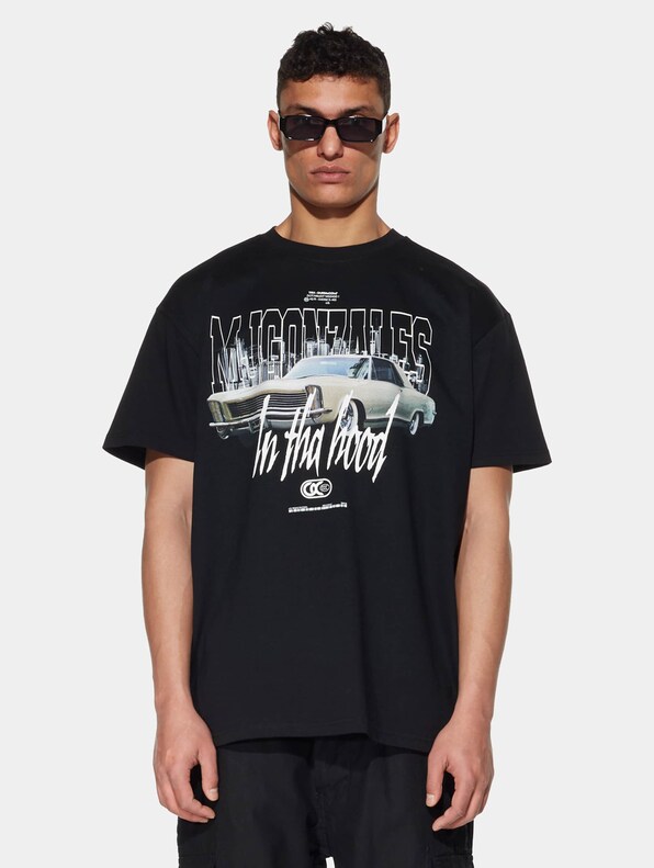 In Tha Hood X Heavy Oversize-0