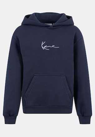 Small Signature Essential 