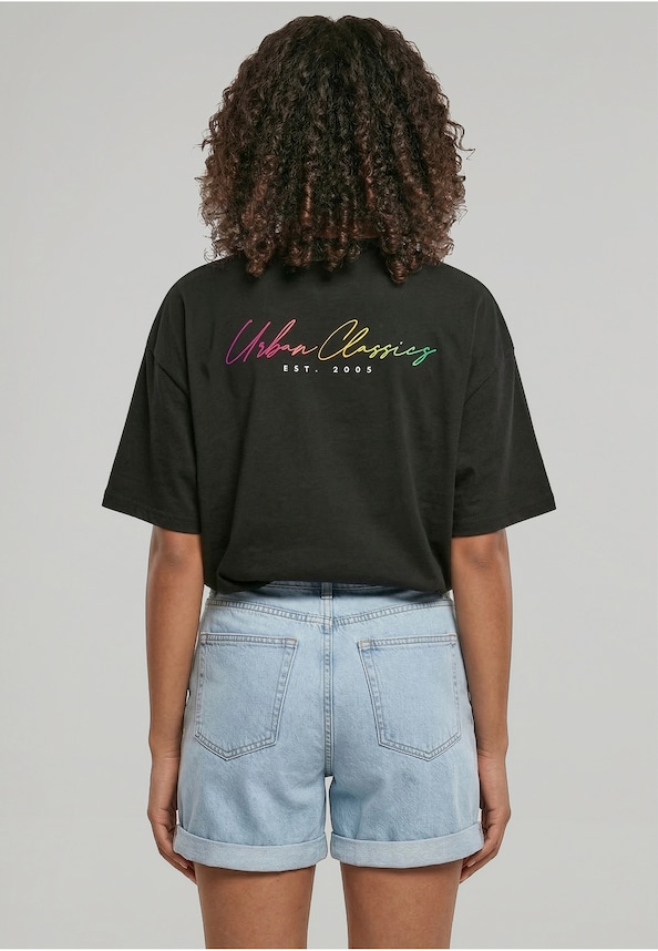 Rainbow Heart Logo-1