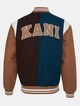 OG Block Wool Blend -5