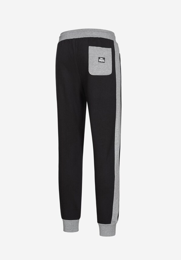 Lonsdale Brocklehill Jogginghosen-1