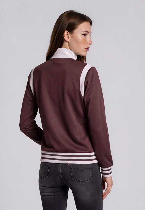 Tate Tracktop 1 W-1