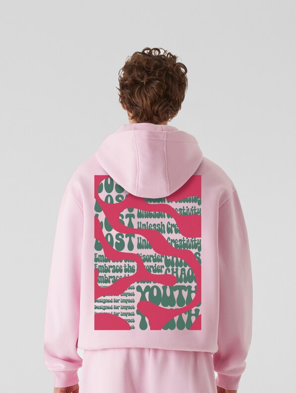 Oversized Cover Story-0