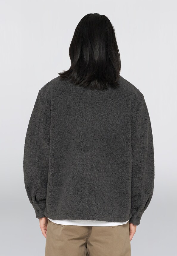 Snug II -1