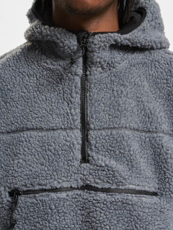 Teddyfleece Worker-3
