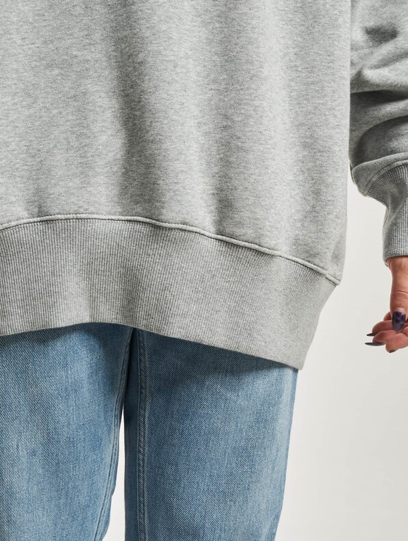 Nsw Phnx Flc Os Crew-4