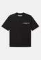 black_151222