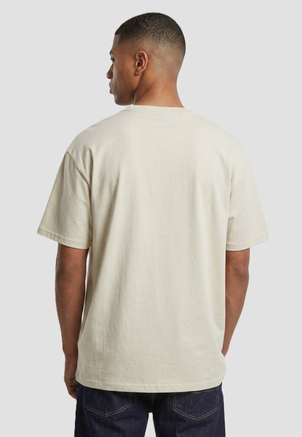 Heavy Oversized-1