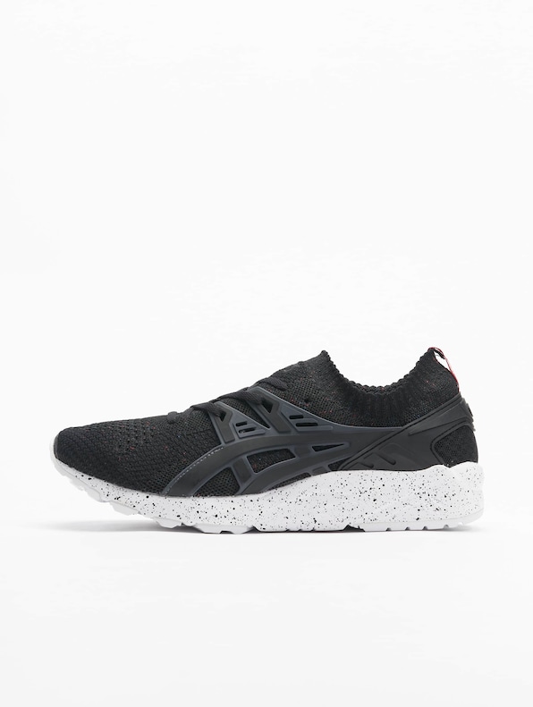 Gel Kayano Knit -1