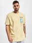 yellow_63422