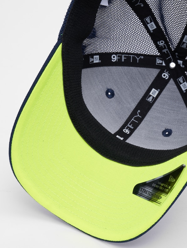 Repreve 9Fifty Vr46-2