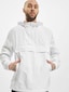 white_8636
